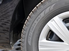 2013款 1.4L 手动 时尚型