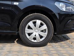 2013款 1.4L 手动 时尚型