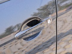 2013款 1.4L 手动 时尚型