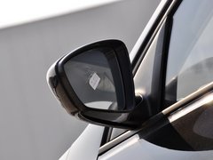 2013款 1.4L 手动 时尚型