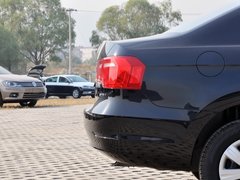 2013款 1.4L 手动 时尚型