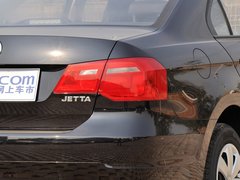 2013款 1.4L 手动 时尚型