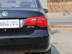 2013款 1.4L 手动 时尚型