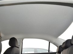 2013款 1.4L 手动 时尚型
