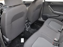2013款 1.4L 手动 时尚型
