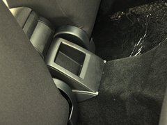 2013款 1.4L 手动 时尚型