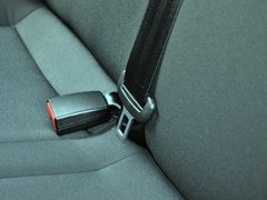 2013款 1.4L 手动 时尚型
