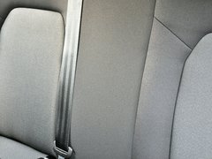 2013款 1.4L 手动 时尚型
