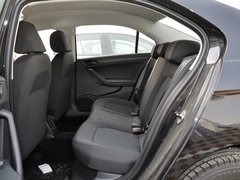 2013款 1.4L 手动 时尚型