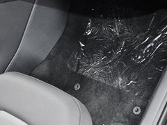 2013款 1.4L 手动 时尚型