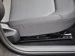 2013款 1.4L 手动 时尚型