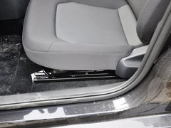 2013款 1.4L 手动 时尚型