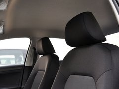 2013款 1.4L 手动 时尚型