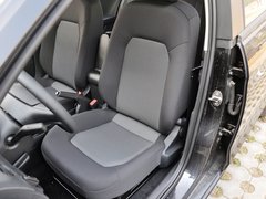 2013款 1.4L 手动 时尚型