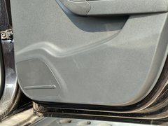 2013款 1.4L 手动 时尚型