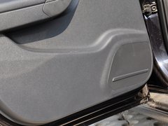 2013款 1.4L 手动 时尚型