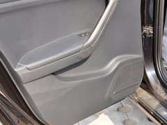 2013款 1.4L 手动 时尚型