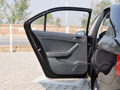 2013款 1.4L 手动 时尚型
