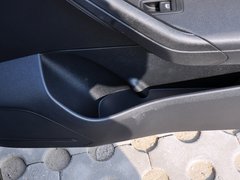 2013款 1.4L 手动 时尚型