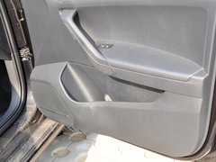 2013款 1.4L 手动 时尚型