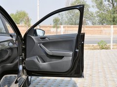 2013款 1.4L 手动 时尚型