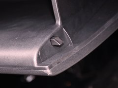 2013款 1.4L 手动 时尚型