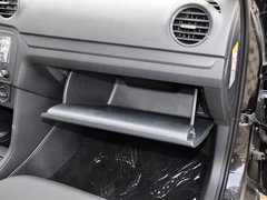 2013款 1.4L 手动 时尚型