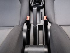 2013款 1.4L 手动 时尚型