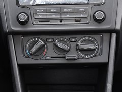 2013款 1.4L 手动 时尚型