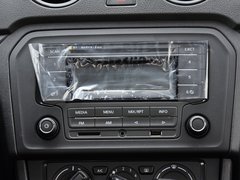 2013款 1.4L 手动 时尚型