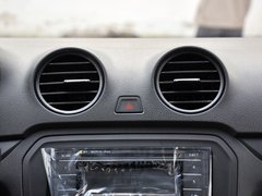2013款 1.4L 手动 时尚型