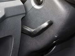 2013款 1.4L 手动 时尚型