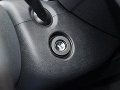 2013款 1.4L 手动 时尚型