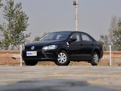 2013款 1.4L 手动 时尚型