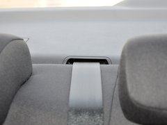 2013款 1.4L 手动 时尚型