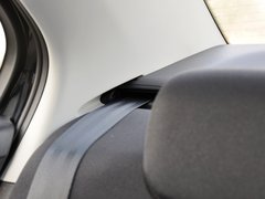 2013款 1.4L 手动 时尚型