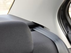 2013款 1.4L 手动 时尚型