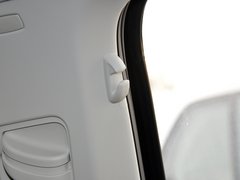 2013款 1.4L 手动 时尚型