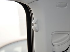 2013款 1.4L 手动 时尚型
