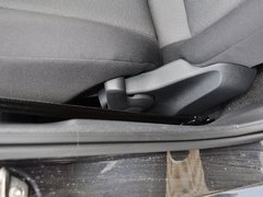 2013款 1.4L 手动 时尚型