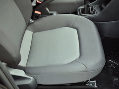 2013款 1.4L 手动 时尚型