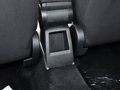 2013款 1.4L 手动 时尚型