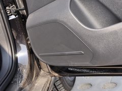 2013款 1.4L 手动 时尚型