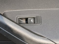 2013款 1.4L 手动 时尚型