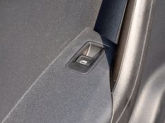 2013款 1.4L 手动 时尚型