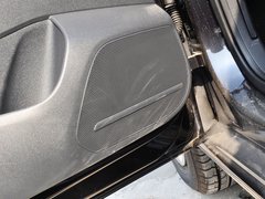 2013款 1.4L 手动 时尚型