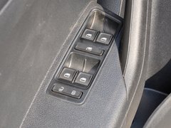 2013款 1.4L 手动 时尚型