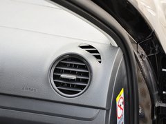 2013款 1.4L 手动 时尚型
