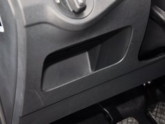 2013款 1.4L 手动 时尚型