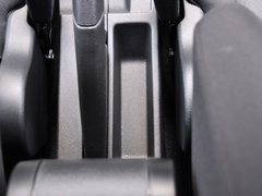 2013款 1.4L 手动 时尚型